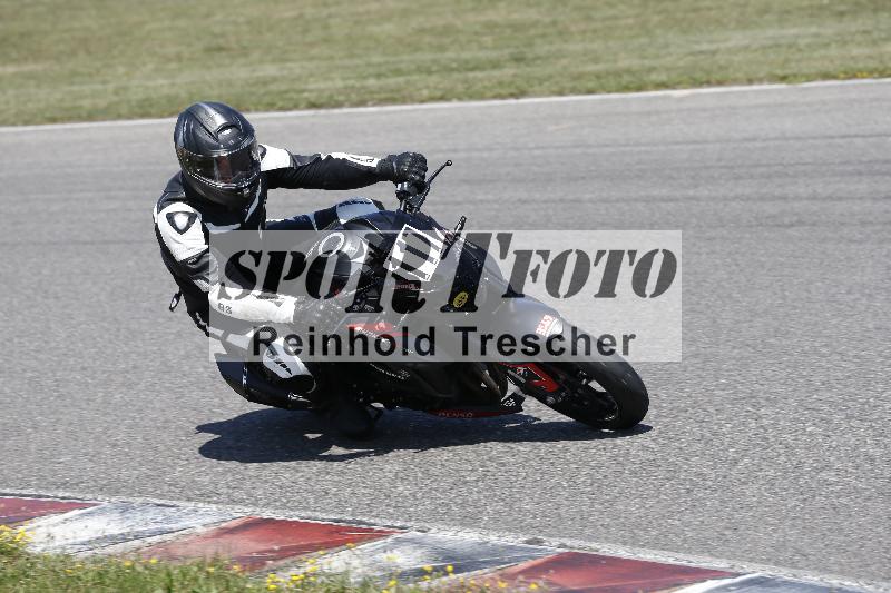 /28 20.06.2025 PROMAX ADR/Gruppe gelb/117